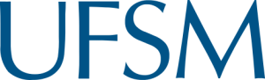 Presencial • UFSM